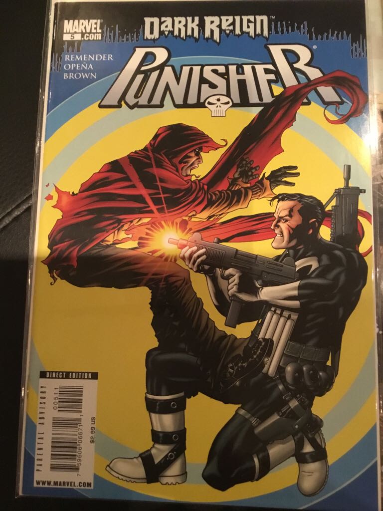 Ion: Guardian Of The Universe