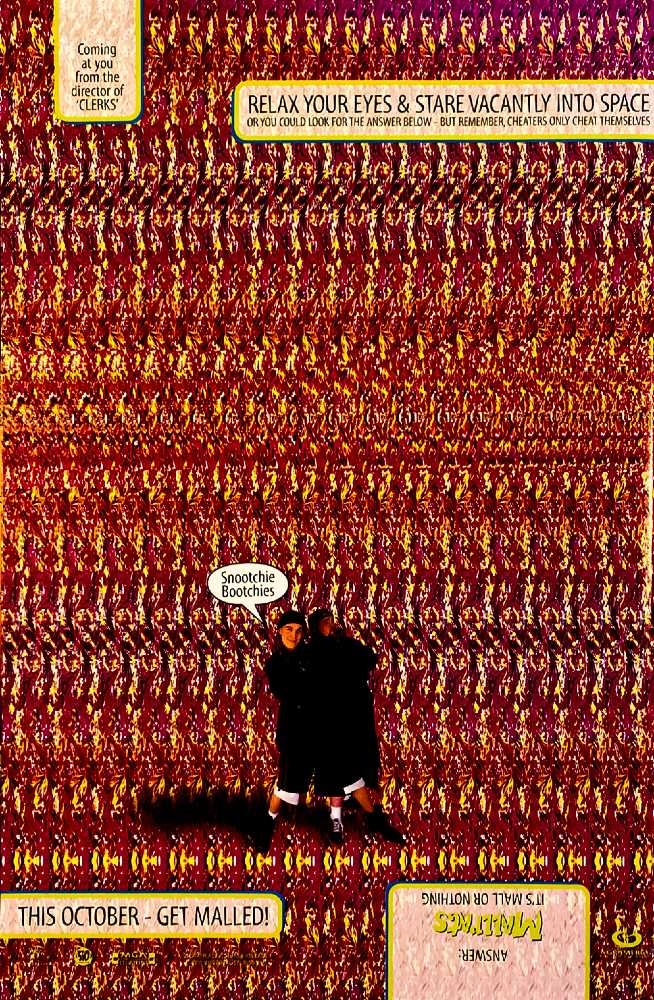 Punisher - Marvel Edge (1 - 11/1995) comic book collectible [Barcode 75960603384300111] - Main Image 2