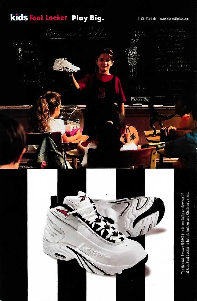 The Punisher Vol 4 - Marvel (3 - Jan 1999) comic book collectible [Barcode 75960604707900311] - Main Image 2