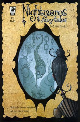 Urbanus Vertelt - Nr. 1