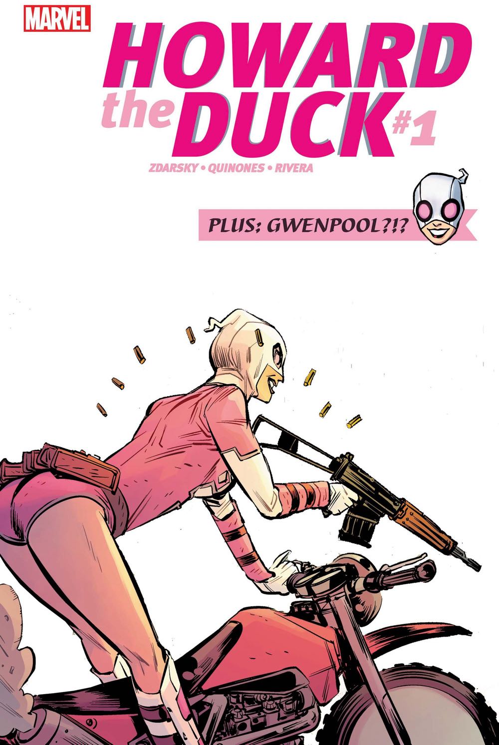 Howard The Duck - Marvel Comics Group (21 - Feb 1978) comic book collectible [Barcode 071486024156] - Main Image 4