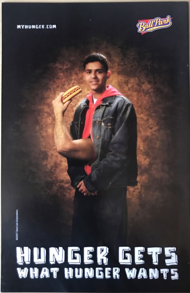 Howard The Duck - Marvel Comics (3 - Feb 2008) comic book collectible [Barcode 759606061600] - Main Image 2