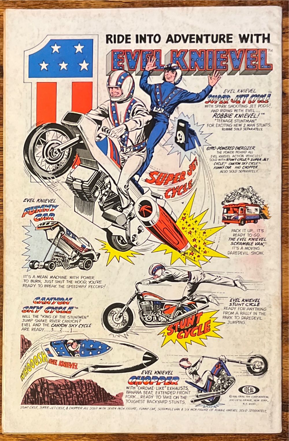 Howard The Duck - Marvel Comics (9 - Feb 1977) comic book collectible [Barcode 071486024156] - Main Image 2