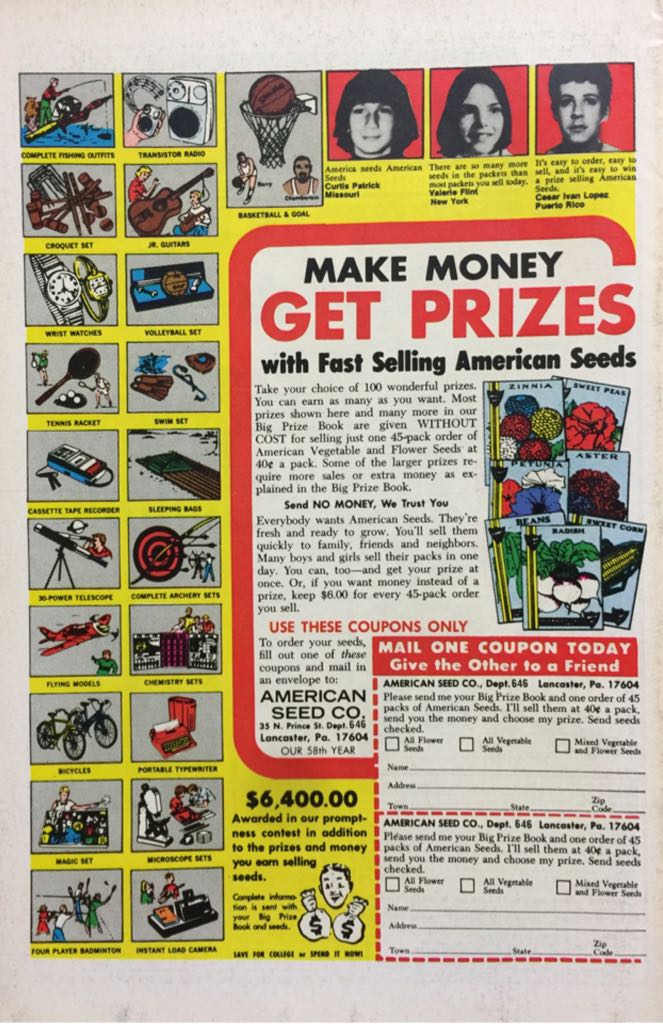 Howard The Duck - Marvel Comics Group (3 - May 1976) comic book collectible [Barcode 759606061600] - Main Image 2