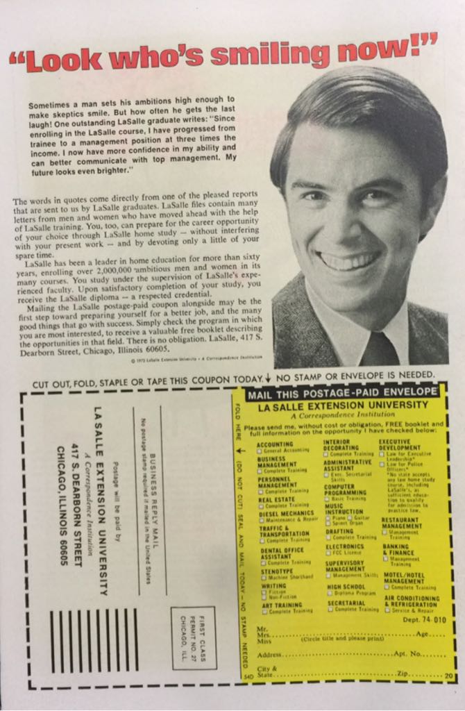 Howard The Duck - Marvel Comics Group (2 - 03/1976) comic book collectible [Barcode 759606061600] - Main Image 2