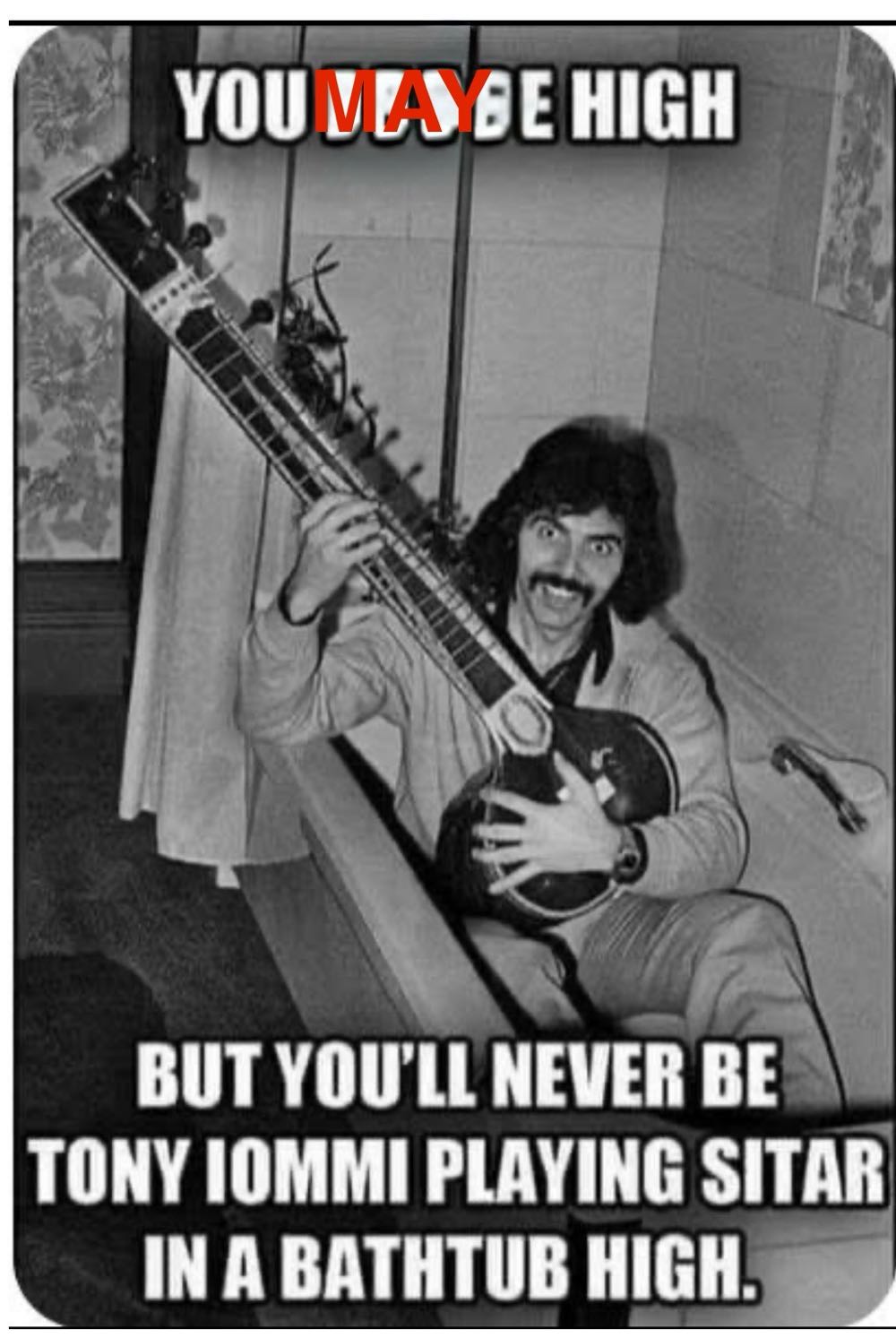 Howard The Duck - Marvel Comics (33 - Sep 1986) comic book collectible [Barcode 759606061600] - Main Image 4