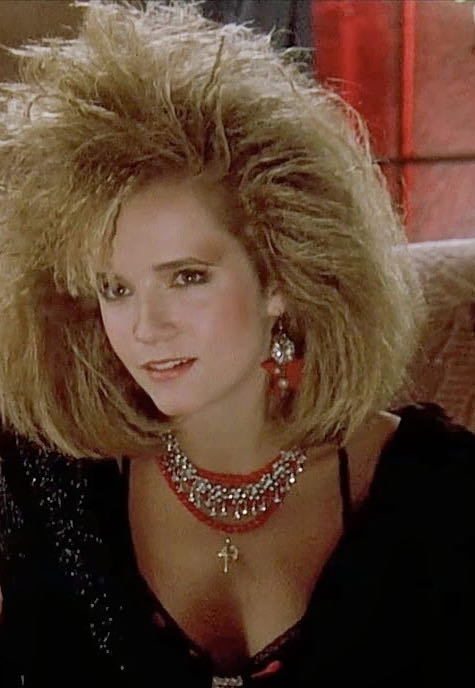 Howard The Duck #3 - Marvel (3 - May 1976) comic book collectible [Barcode 071486024156] - Main Image 2