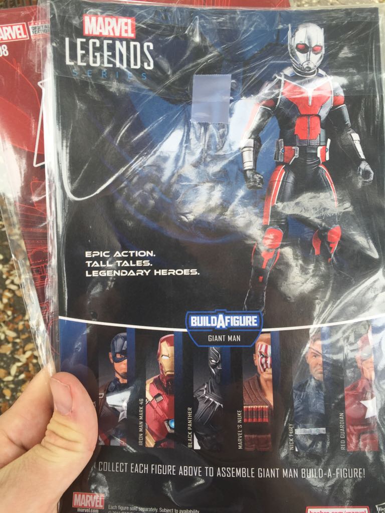 Howard The Duck - Marvel Comics (8) comic book collectible [Barcode 759606061600] - Main Image 2