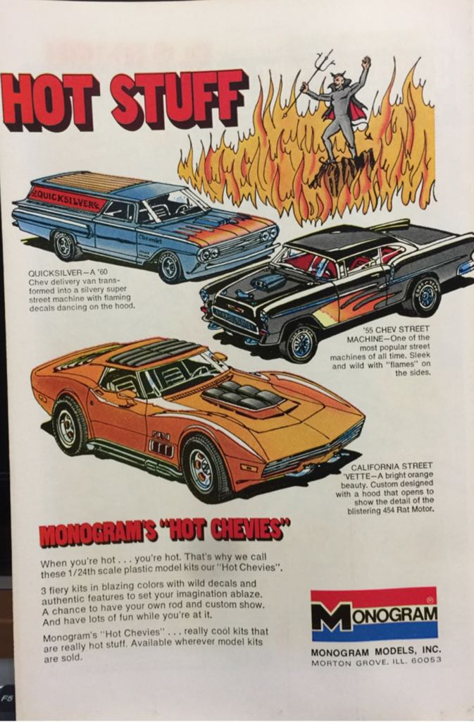 Howard the Duck - Marvel Comics (15 - 07/1976) comic book collectible [Barcode 07148602415607] - Main Image 2