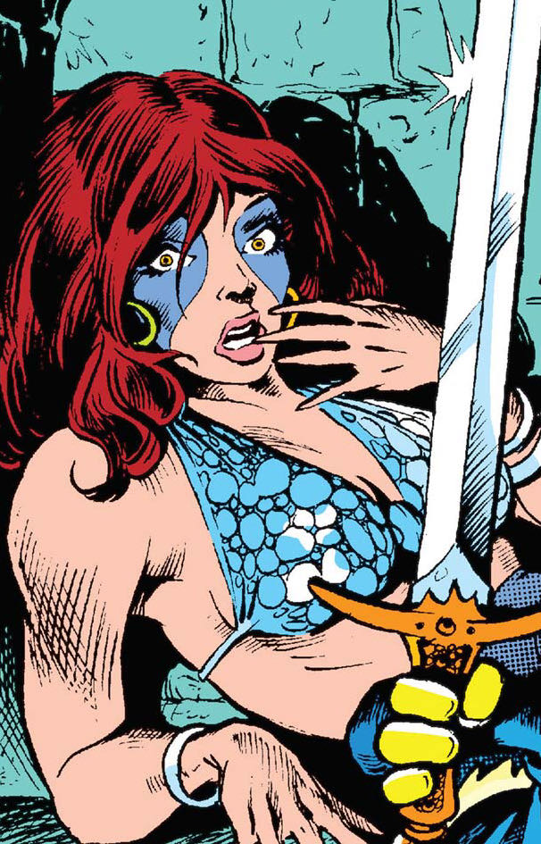 Howard The Duck - Marvel Comics (18 - Nov 1977) comic book collectible [Barcode 07148602415618] - Main Image 2