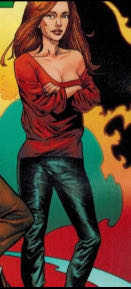 Howard The Duck - Marvel Comics (18 - Nov 1977) comic book collectible [Barcode 07148602415618] - Main Image 3