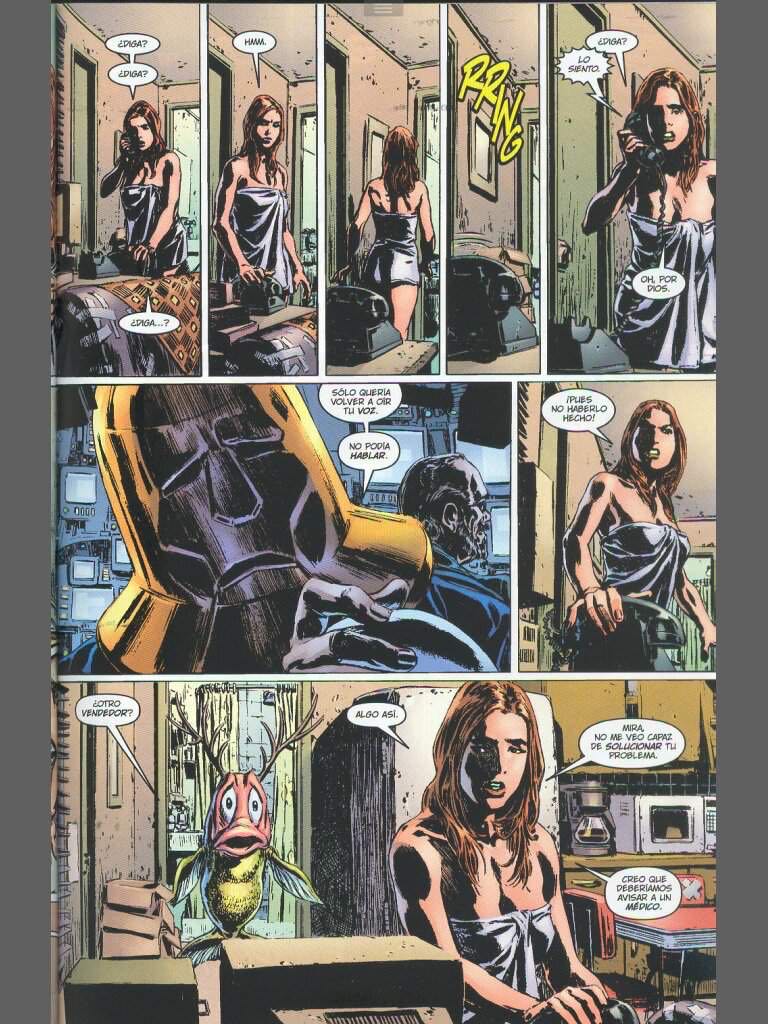 Howard The Duck - Marvel Comics (18 - Nov 1977) comic book collectible [Barcode 07148602415618] - Main Image 4