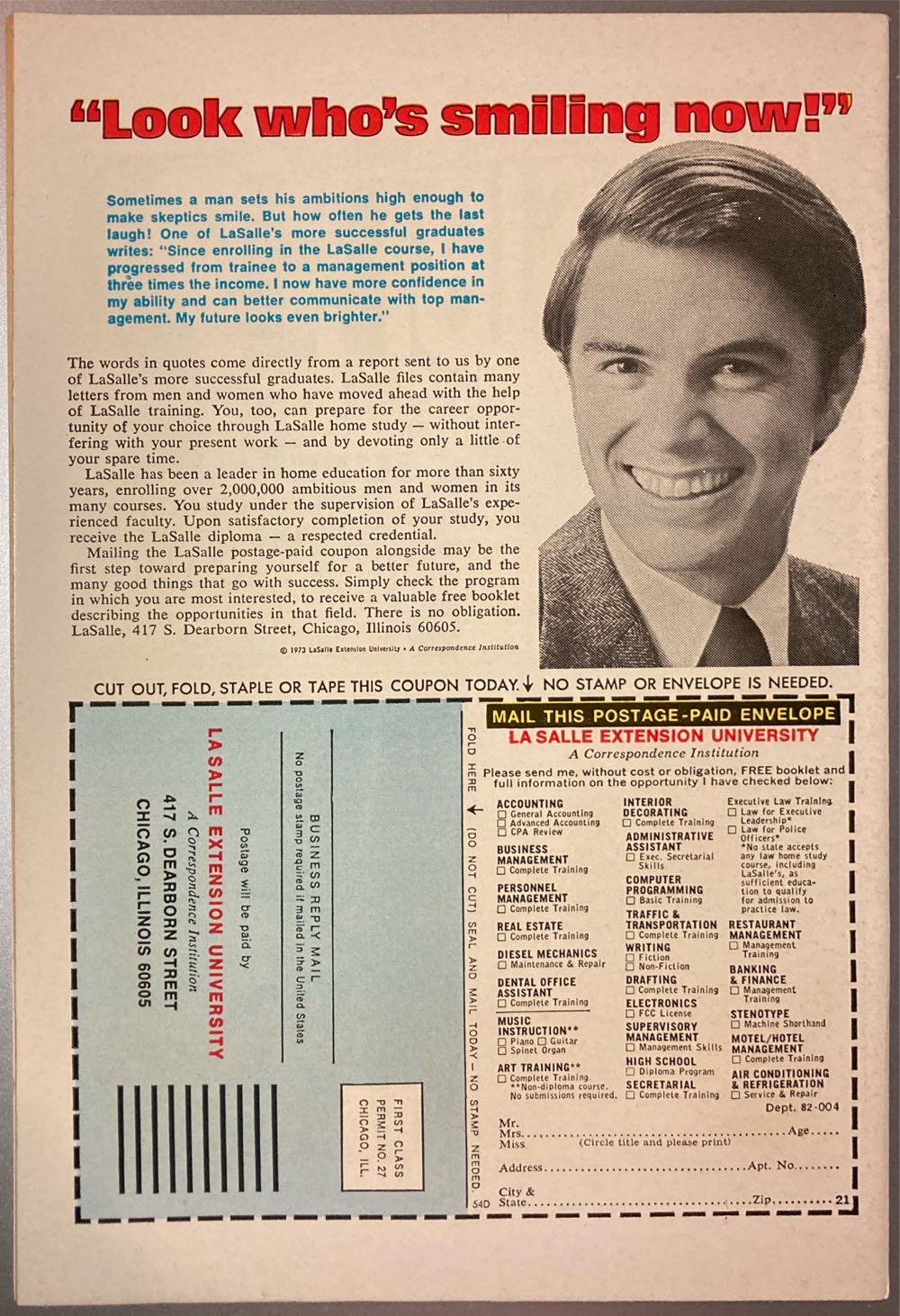 Howard The Duck - Marvel Comics (6 - Nov 1976) comic book collectible [Barcode 07148602415611] - Main Image 2