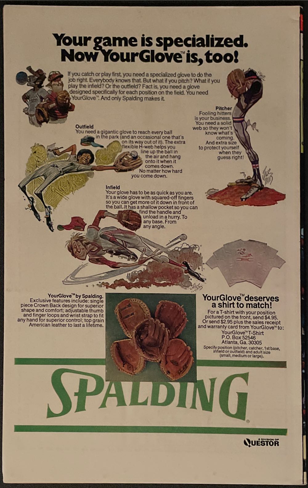 Howard The Duck - Marvel Comics (5 - Sep 1976) comic book collectible [Barcode 07148602415609] - Main Image 2