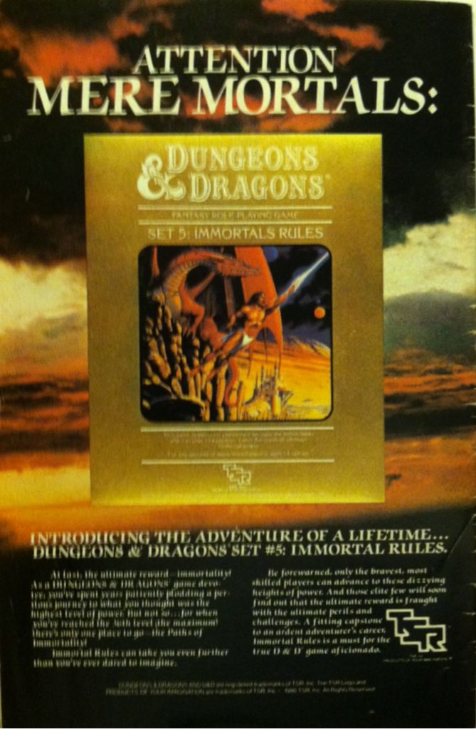 Howard The Duck - Marvel Comics (2 - 01/1987) comic book collectible - Main Image 2