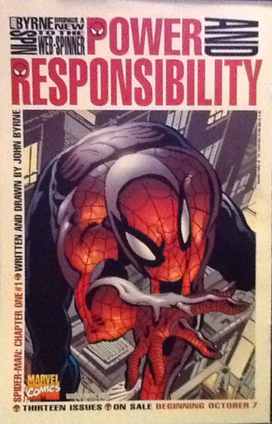 Thunderbolts - Marvel (0) comic book collectible [Barcode 759606035663] - Main Image 2