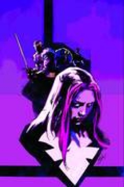 Thunderbolts  (163.1) comic book collectible [Barcode 759606076680] - Main Image 1