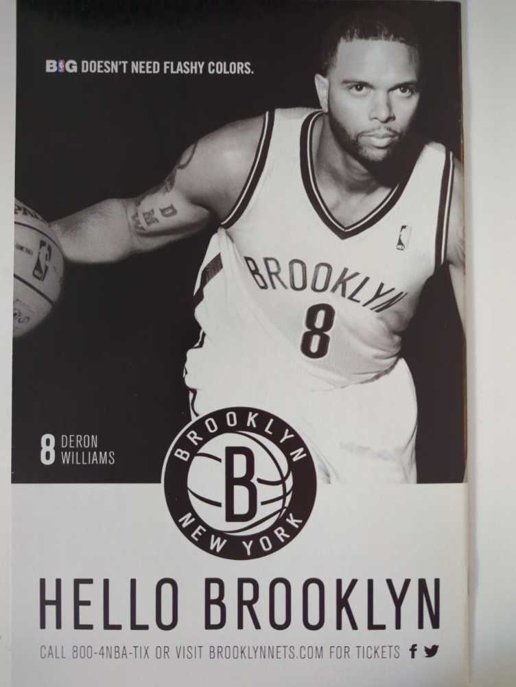 Thunderbolts : Vol. 2 - Marvel Comics (4 - Apr 2013) comic book collectible [Barcode 75960607914800411] - Main Image 2