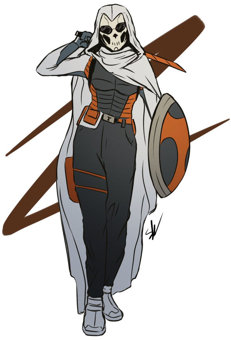 Thunderbolts - Marvel Comics (109 - Feb 2007) comic book collectible [Barcode 75960605602610911] - Main Image 4