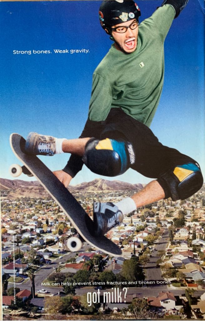 Thunderbolts - Marvel Comics (77 - May 2003) comic book collectible [Barcode 75960603566307711] - Main Image 2