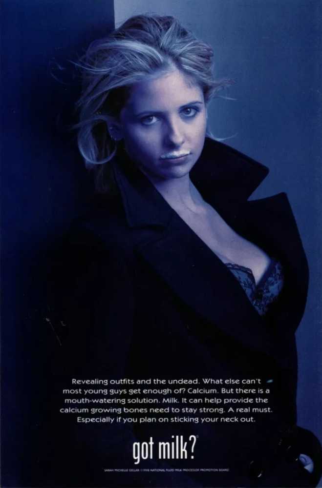 Thunderbolts - Marvel comics (20 - Nov 1998) comic book collectible [Barcode 75960603566302011] - Main Image 2