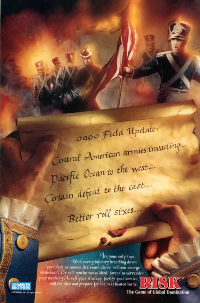 Thunderbolts - Marvel (22 - Jan 1999) comic book collectible [Barcode 75960603566302211] - Main Image 2