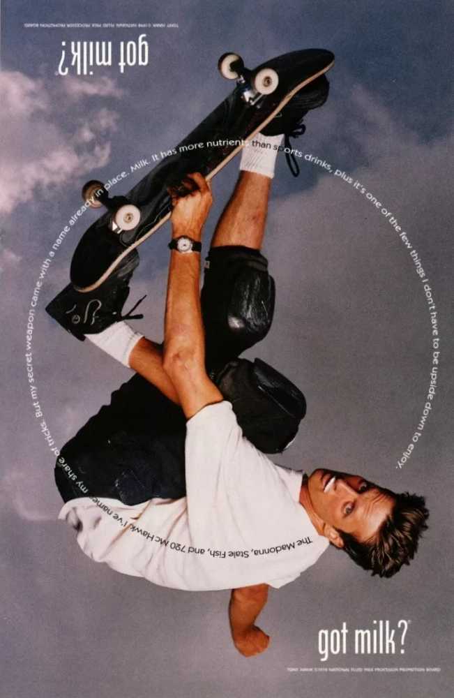 Thunderbolts - Marvel Comics (23 - Feb 1999) comic book collectible [Barcode 75960603566302311] - Main Image 2