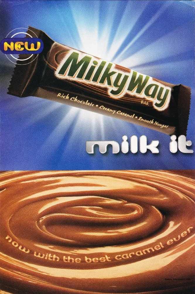 Thunderbolts (1997) #28 - Marvel Comics (28 - Jul 1999) comic book collectible [Barcode 75960603566302811] - Main Image 2