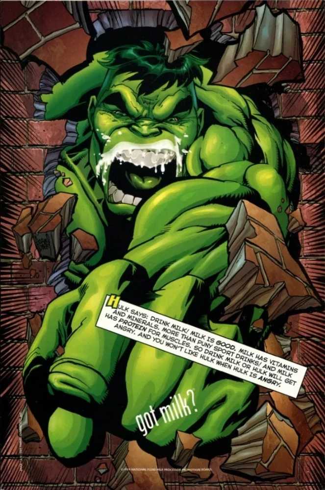 Thunderbolts - Marvel Comics (33 - Dec 1999) comic book collectible [Barcode 75960603566303311] - Main Image 2