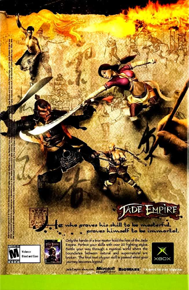 New Thunderbolts - Marvel Comics (7 - 06/2005) comic book collectible [Barcode 75960605602600711] - Main Image 2