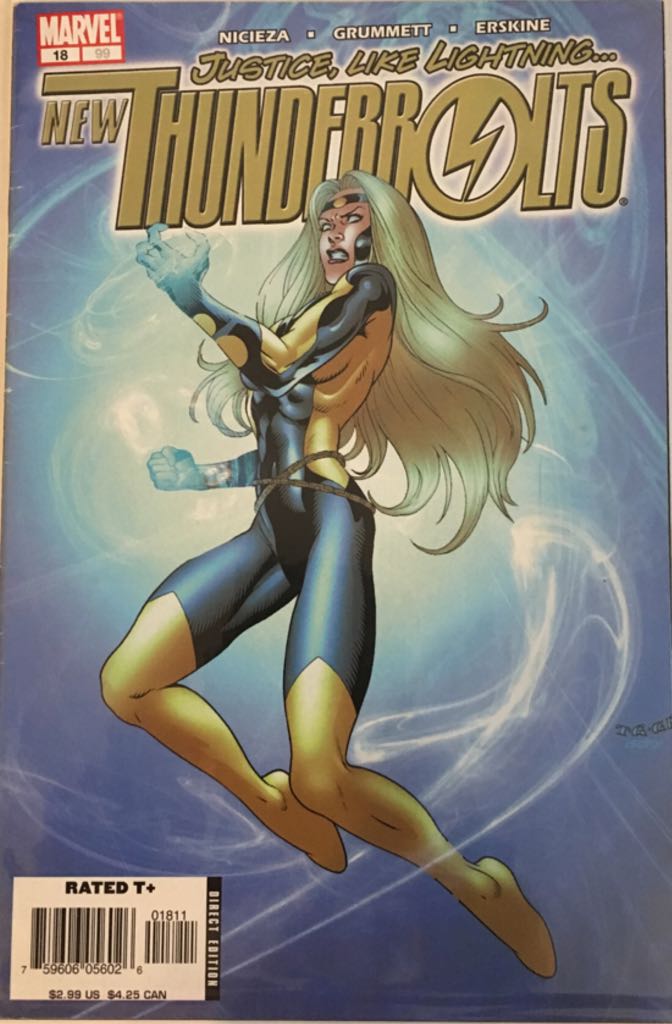 Tales from the Crypt