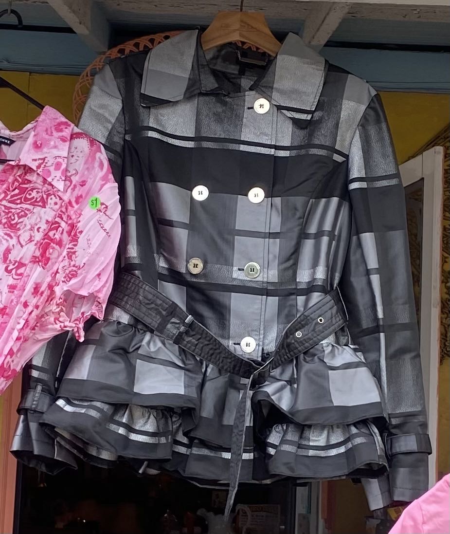 Thunderbolts - Marvel Comics (115 - Aug 2007) comic book collectible [Barcode 75960605602611511] - Main Image 2