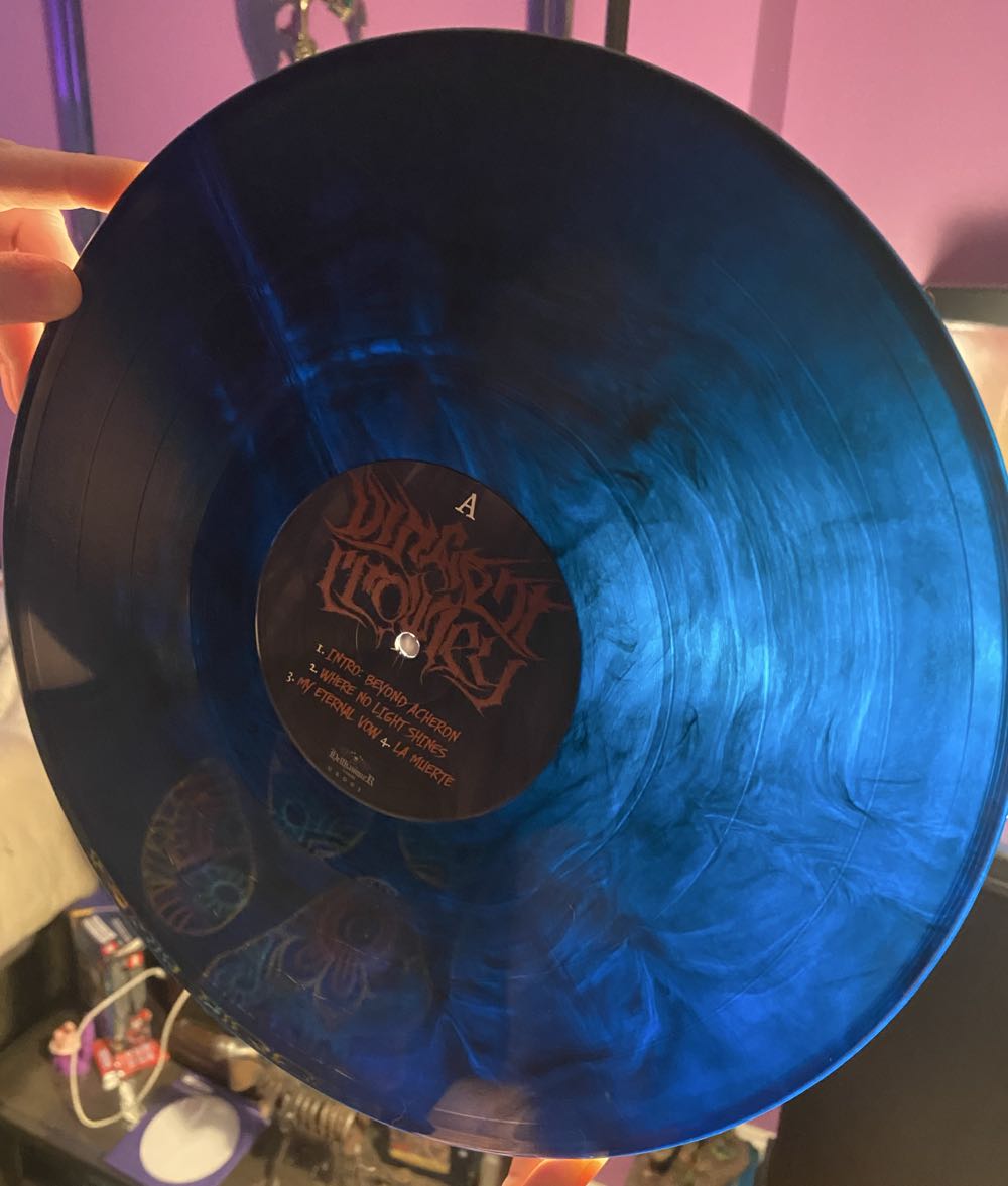 Thunderbolts - Marvel Comics (115 - Aug 2007) comic book collectible [Barcode 75960605602611511] - Main Image 3