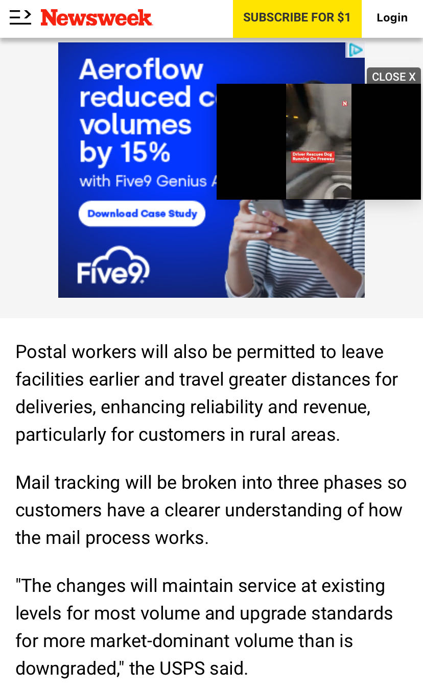 Thunderbolts - Marvel Comics (115 - Aug 2007) comic book collectible [Barcode 75960605602611511] - Main Image 4