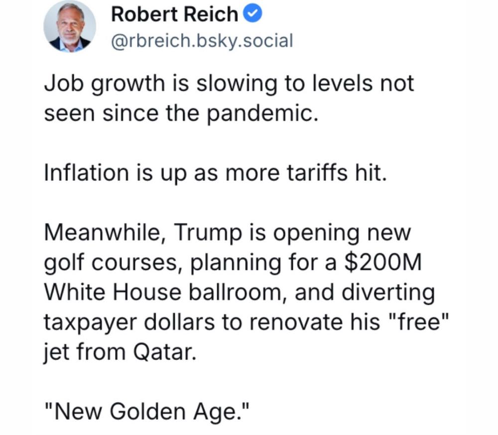 Thunderbolts 1997 (Vol. 1) - Marvel Comics (122 - Sep 2008) comic book collectible [Barcode 75960605602612211] - Main Image 2