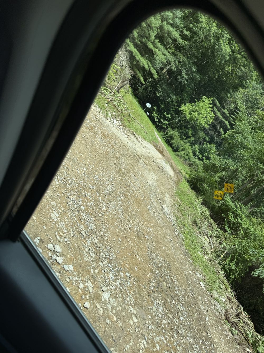 Thunderbolts 1997 (Vol. 1) - Marvel Comics (122 - Sep 2008) comic book collectible [Barcode 75960605602612211] - Main Image 4