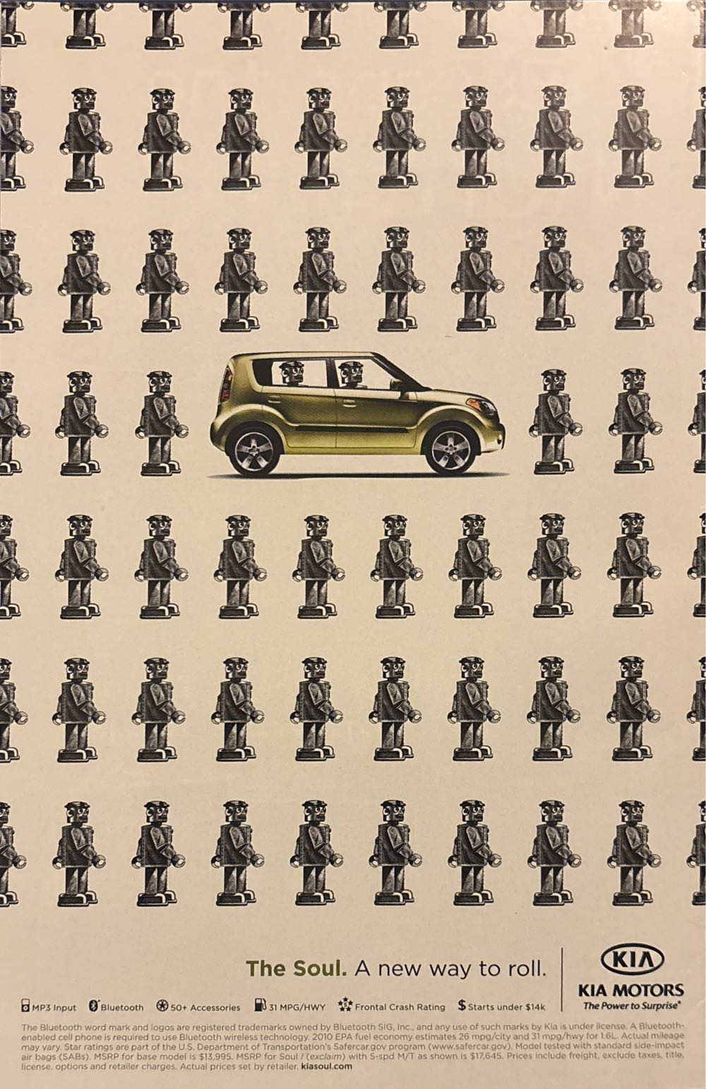 Thunderbolts - Marvel Comics (137 - Dec 2009) comic book collectible [Barcode 75960605602613711] - Main Image 2