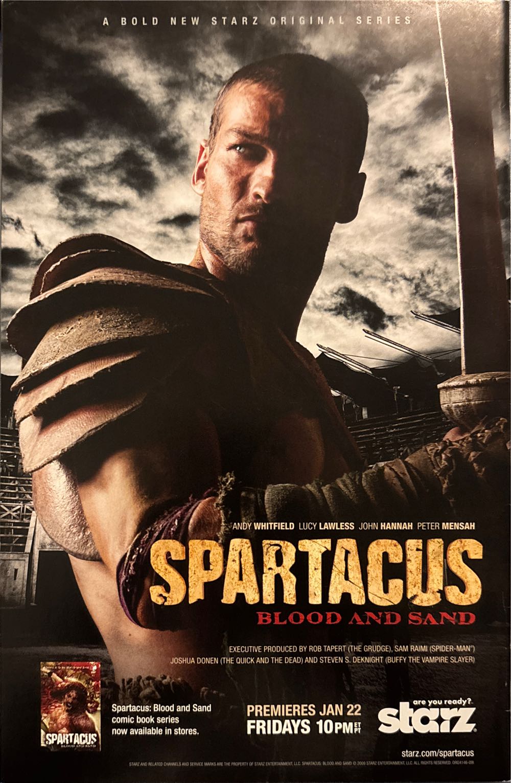 Thunderbolts - Marvel Comics (140 - Mar 2010) comic book collectible [Barcode 75960605602614011] - Main Image 2