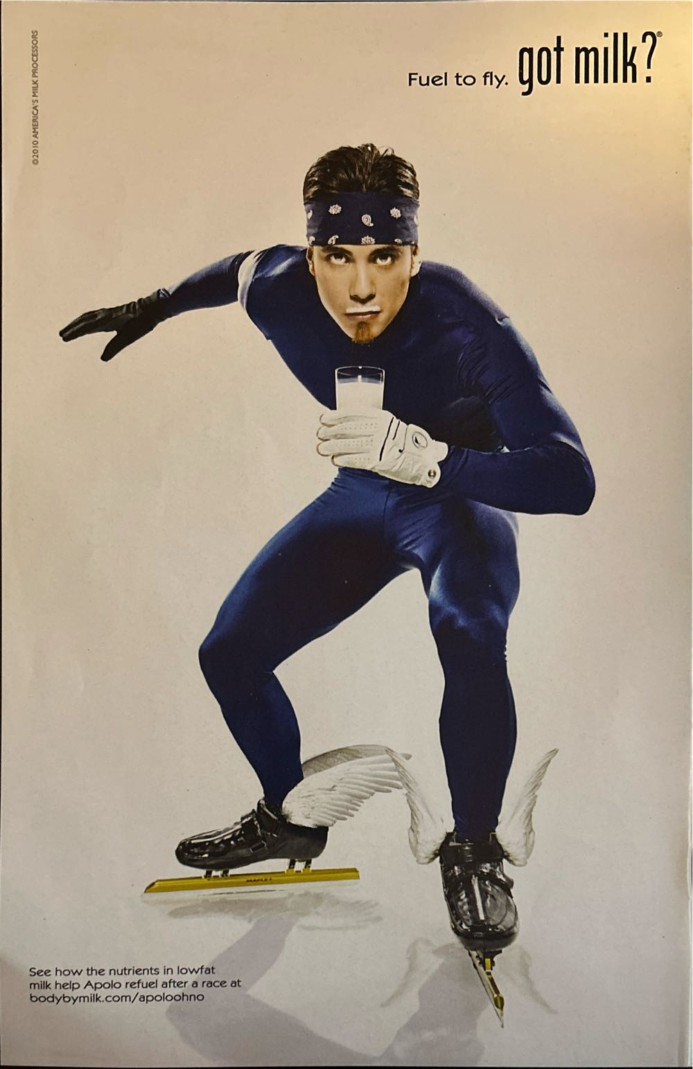 Thunderbolts (1997) - Marvel (153 - Apr 2011) comic book collectible [Barcode 75960605602615311] - Main Image 2