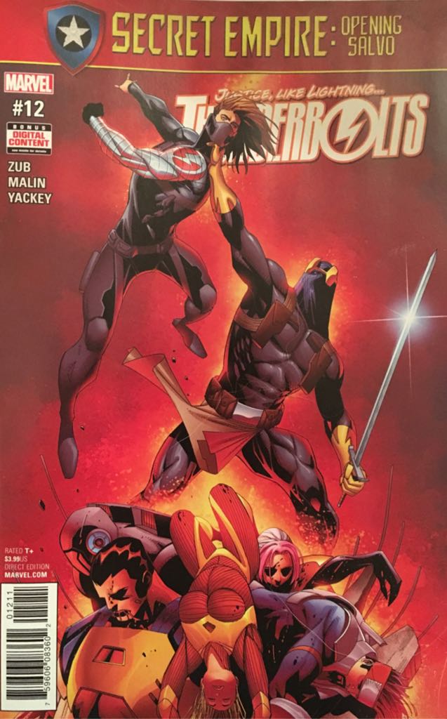 Silver Surfer In Thy Name