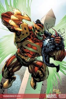 Urbanus - In Space Special