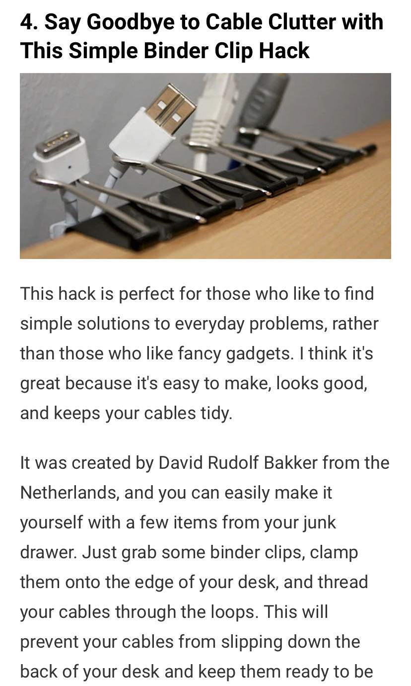 Thunderbolts 1997 (Vol. 1) - Marvel Comics (123 - Oct 2008) comic book collectible [Barcode 75960605602612311] - Main Image 2