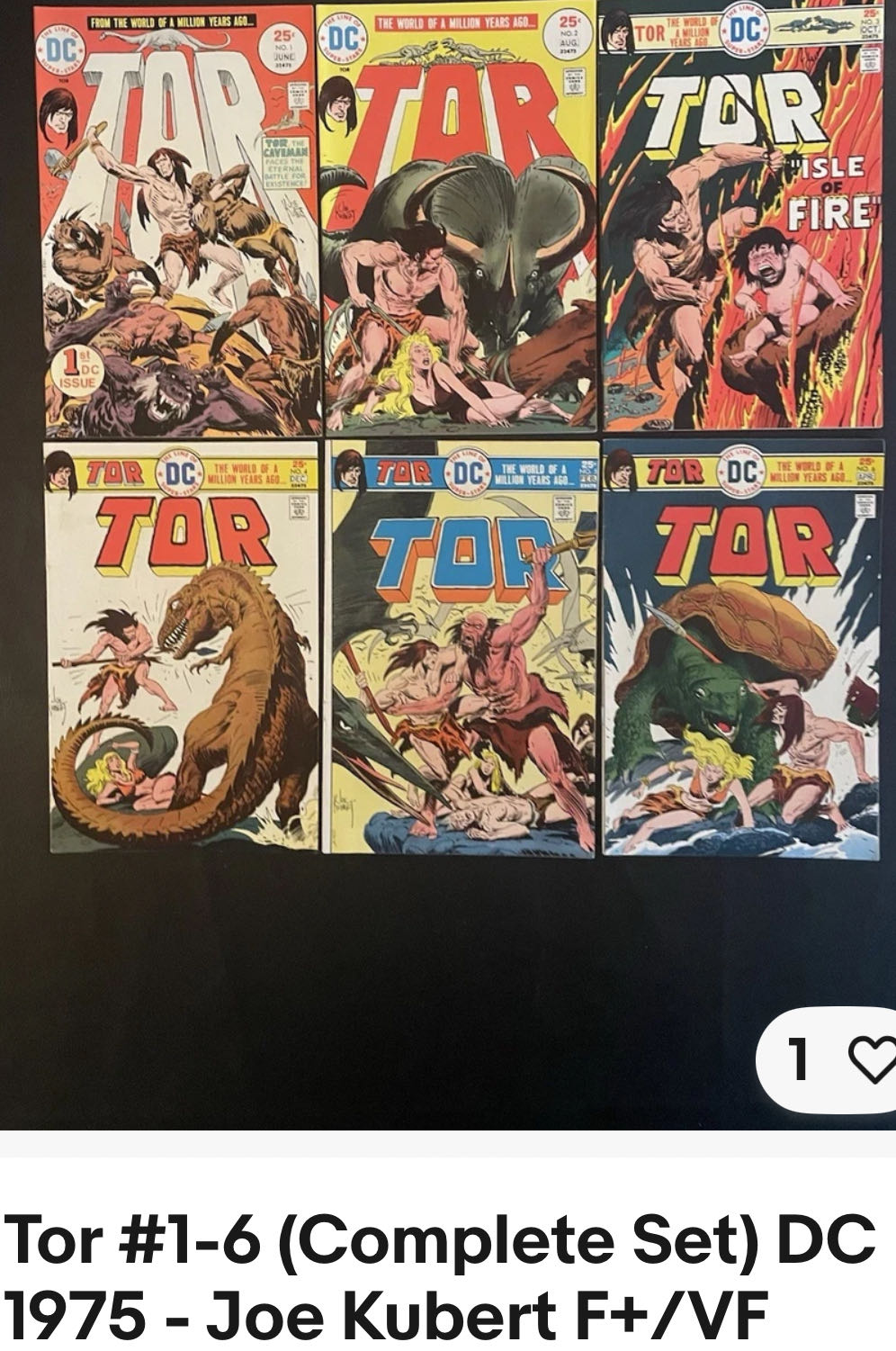 Thunderbolts 1997 (Vol. 1) - Marvel Comics (123 - Oct 2008) comic book collectible [Barcode 75960605602612311] - Main Image 4