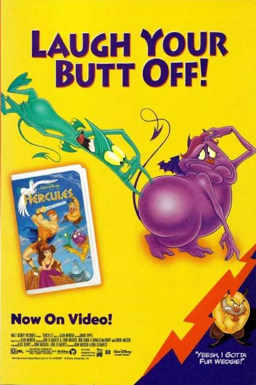 Thunderbolts - Marvel Comics (14 - May 1998) comic book collectible [Barcode 75960603566301411] - Main Image 2