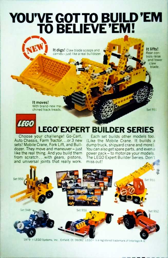 Micronauts - Marvel Comics (11 - Nov 1979) comic book collectible - Main Image 2