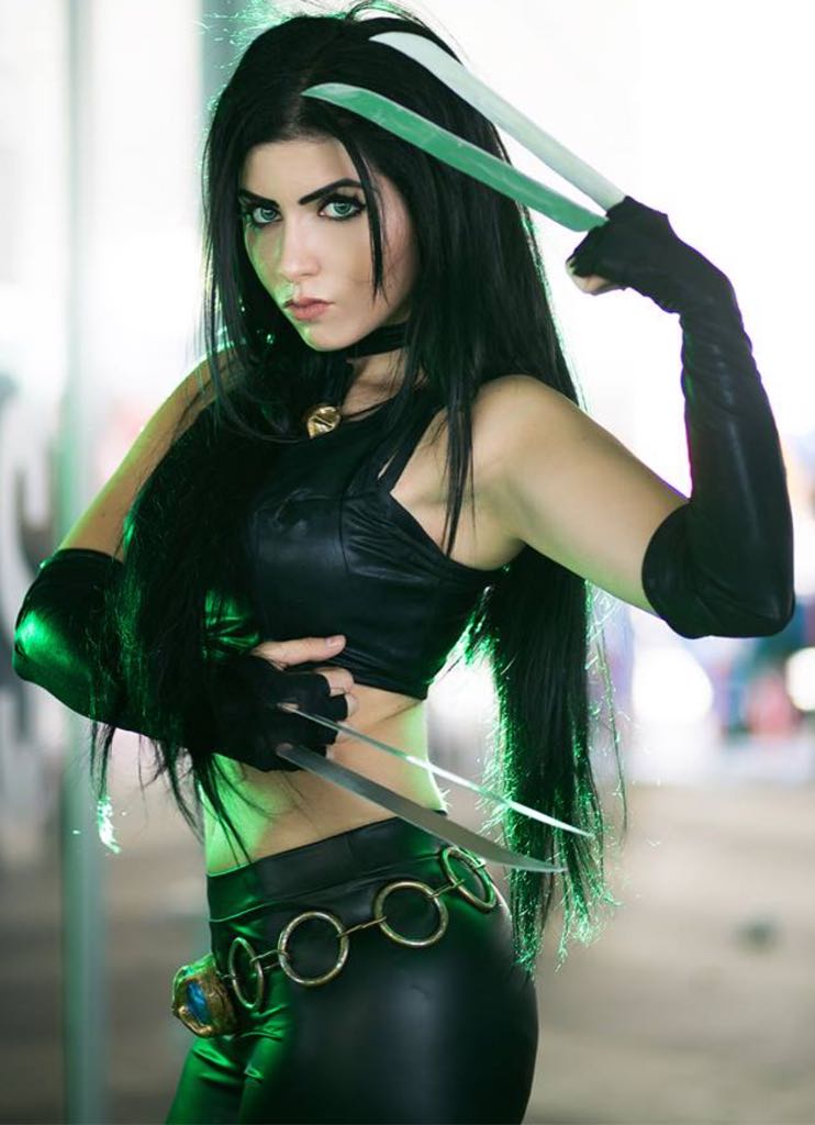 The Micronauts - Marvel Comics (20 - Aug 1980) comic book collectible - Main Image 2