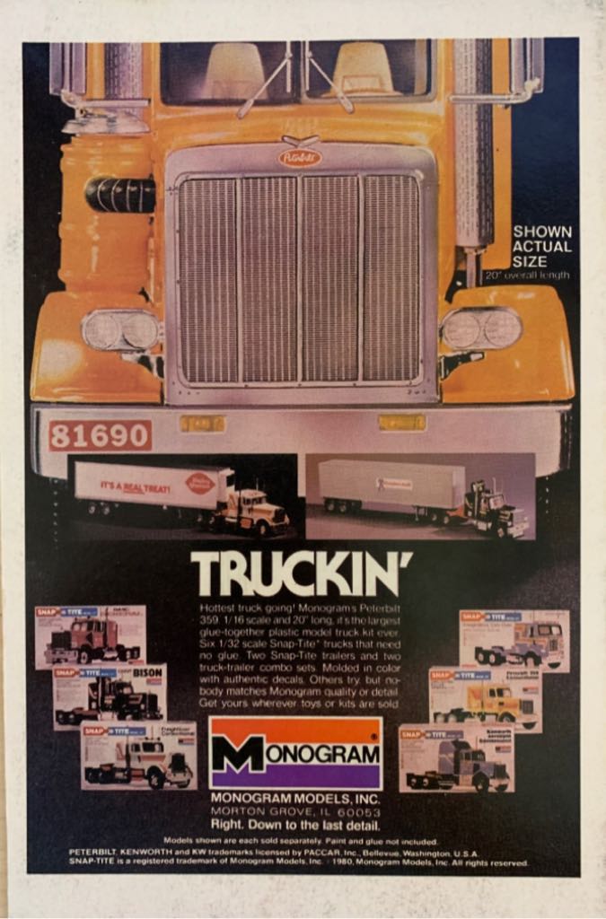 The Micronauts - Marvel Comics (28 - Apr 1981) comic book collectible - Main Image 2