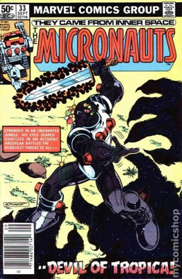 Slulduggery Pleasant The Faceless Ones