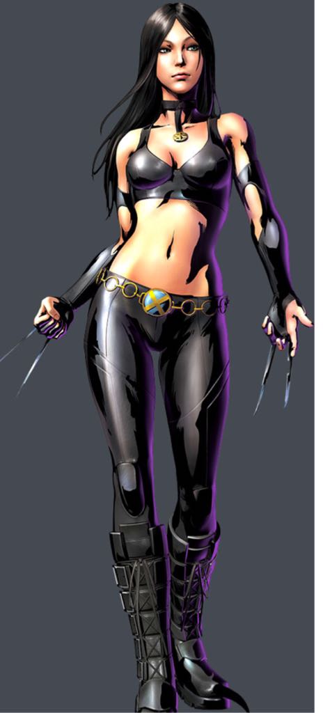 The Micronauts - Marvel Comics (33 - 09/1981) comic book collectible - Main Image 2