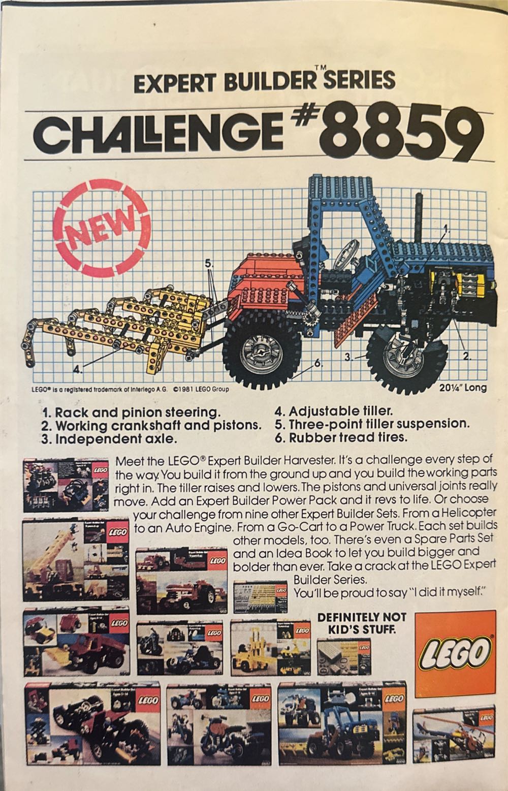 The Micronauts - Marvel Comics (38 - Feb 1982) comic book collectible - Main Image 4